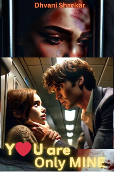YOU ARE ONLY MINE