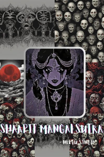 शापित मंगलसूत्र