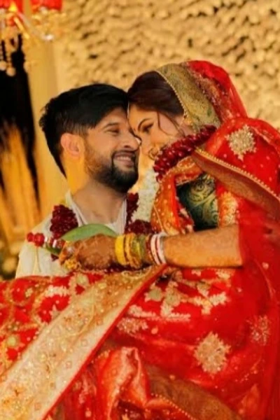 রাজযোটক