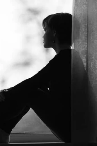 💔 బాల్య వేదన 💔