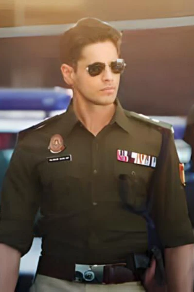 🔱🔥 രുധിരം🔥🔱     part  01