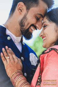 💖ভালোবাসি💖