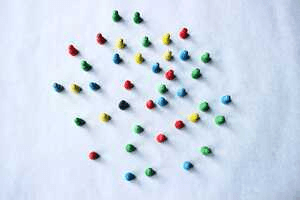 সমাজ সাম্য