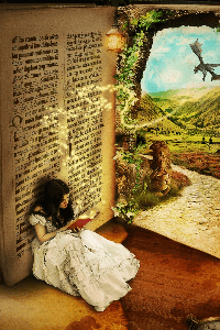 ज्ञान की गंगा