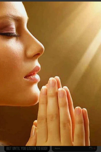 "સુખનો પાસવર્ડ"           ભાગ -૧