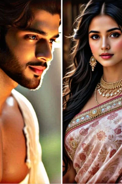 ദിൽസേ 💘