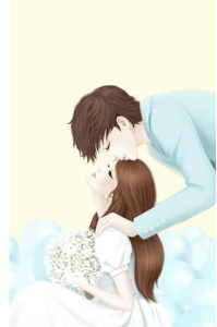 मी तुझाच ना