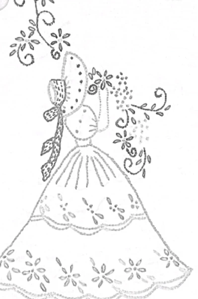 @ Pratilipi The beauty princess part-2( pratilipi fellowship writting challenge 2.0 series)