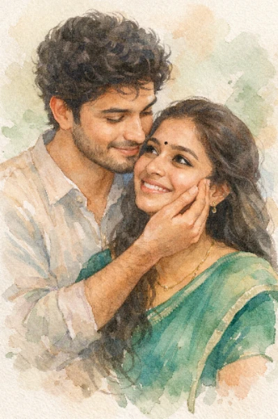 സീതാരാവണ പരിണയം (സീസൺ 2)🔥🔥🔥