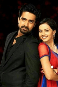 ಪುಣ್ಯ-ಯುಗ.1