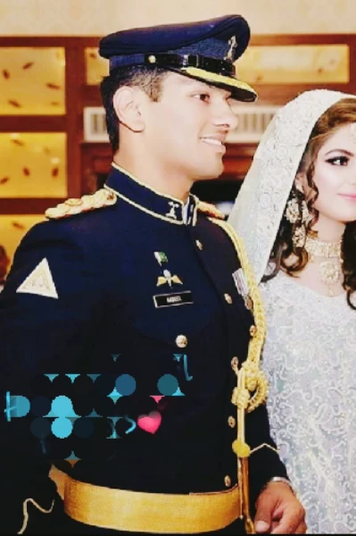 ❤️ মন পেলো ঠিকানা❤️পর্ব ১ লেখক রোজিনা রোজি