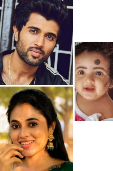 ജീവിതയുദ്ധം🔥
