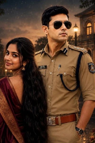 💞പ്രണയവർണങ്ങൾ 💞🅲︎🅾︎🅼︎🅿︎🅻︎🅴︎🆃︎🅴︎🅳︎