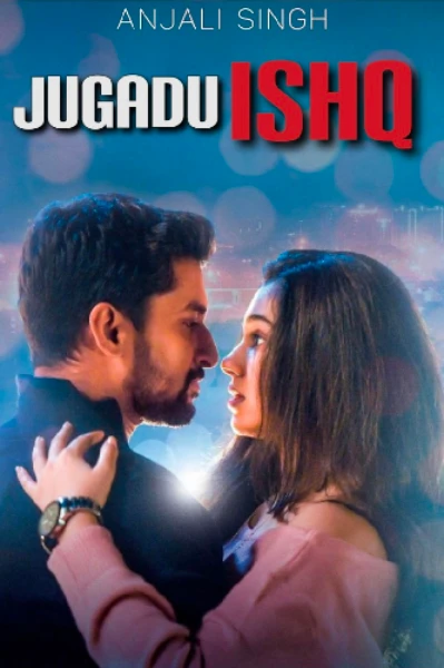 Jugadu Ishq