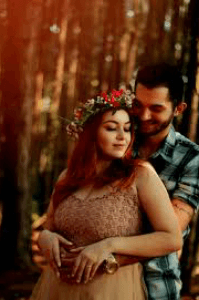 😍 என்னை மாற்றும் காதலே 💓
லவ் சீரியல்