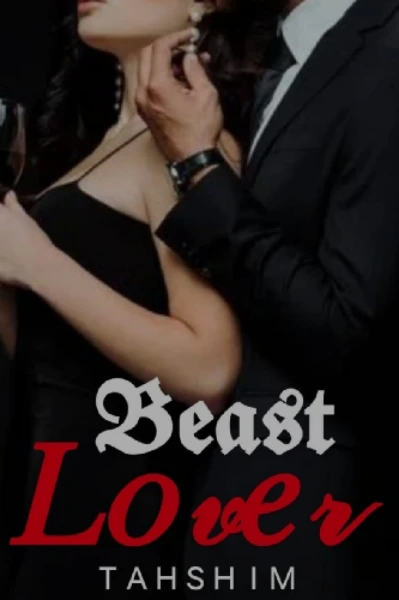 Beast Lover