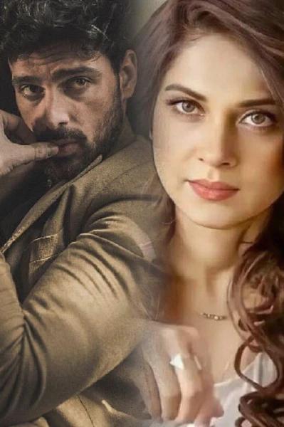 DΞ∇IL'S  QUΣΣΠ 😈🔥