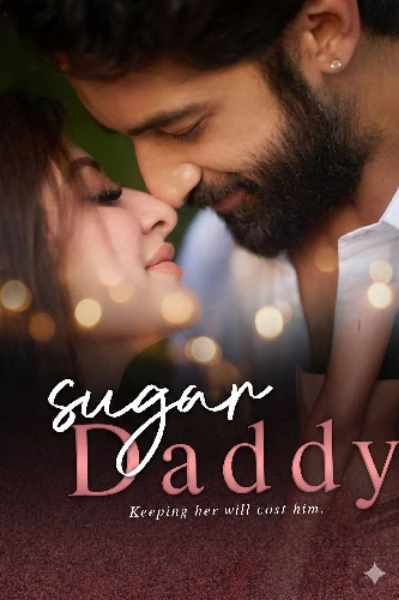 Sugar Daddy