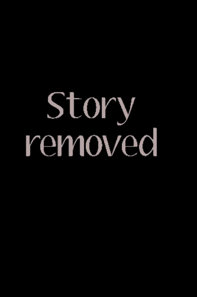 Story removed