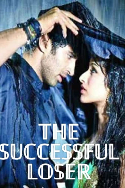 THE SUCCESSFUL LOSER