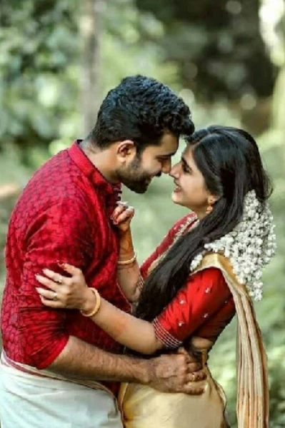 അക്ഷരത്തെറ്റുകൾ