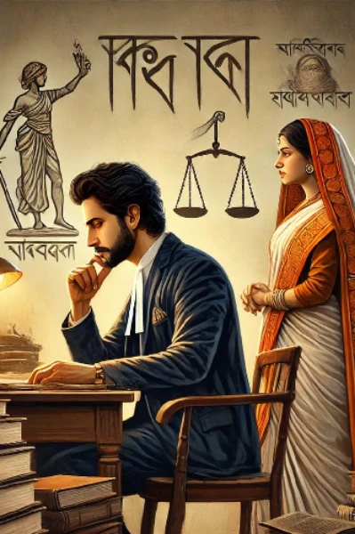 প্রভেদ