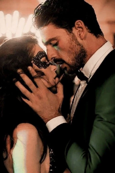 பனி மூட்டமும் 🔥 தீ மூட்டும் 🔥😈