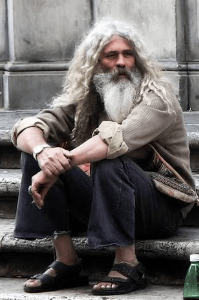 માન અને મંગળ બંને સરખા