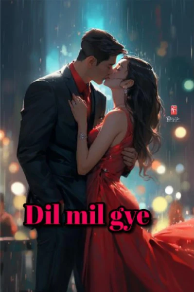 Dil mil gye