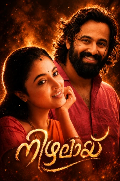 💕നിഴലായ്💕