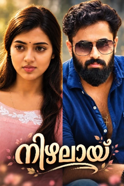 💕നിഴലായ്💕