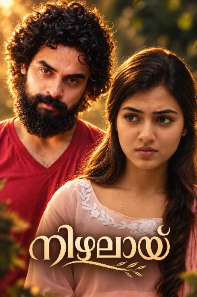 💕നിഴലായ്💕