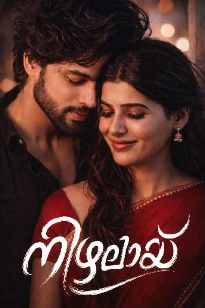 💕നിഴലായ്💕