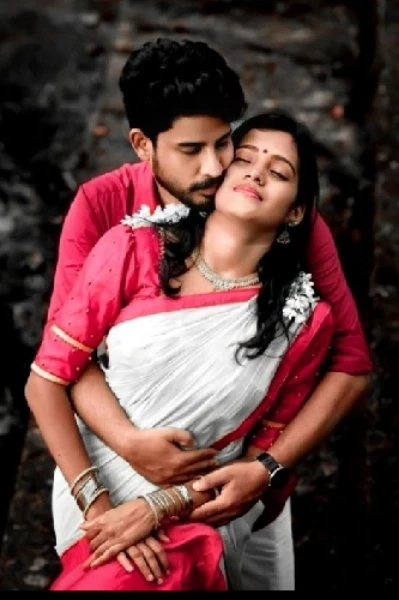 পতিতা_নারীর_ভালোবাসা 🥀🖤