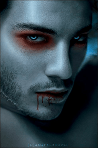 ನೀನಾ ರಾಕ್ಷಸ..!