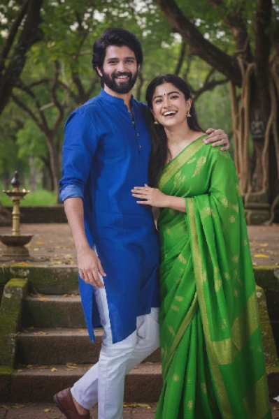 🔥താലി 🔥