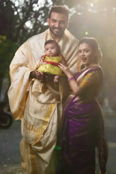 ಸ್ವರಾಭಿಷೇಕ
