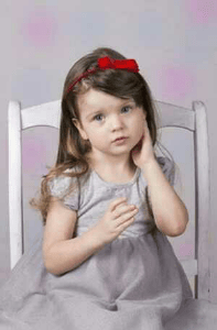 lagna nater ch ek nathh