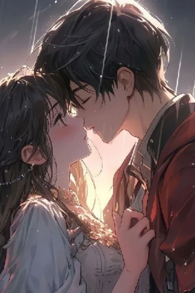 পূর্ণিমার চাঁদ জানে তুমি আমার__🥺🌸