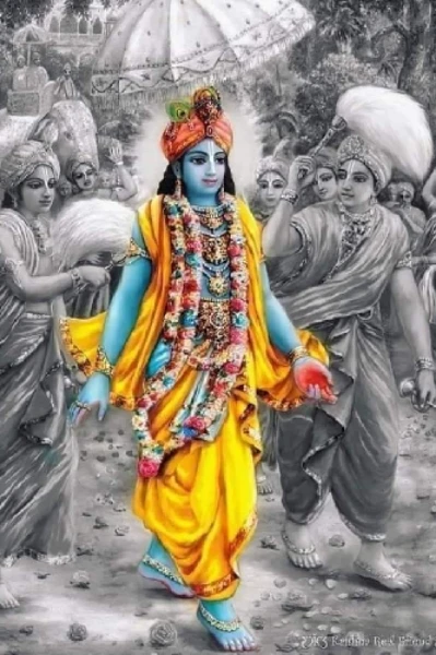 প্রথম পর্ব,  ৬৪ পর্ব  ধারাবাহিক,,,,,{  মহৎ  সঙ্গ  ও  প্রসঙ্গ ***  ভক্ত  *** }  তাদের  মহান কর্ম যোগ ও  মহৎ জীবনী  🕉️🙏🌸🌻🌼💮🌺🏵️🌹🥀🌷💐💲💅🚩📙🙏