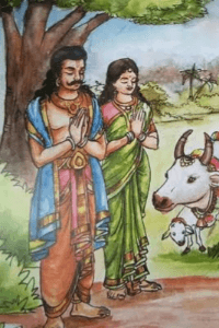 విష సౌందర్యం -1