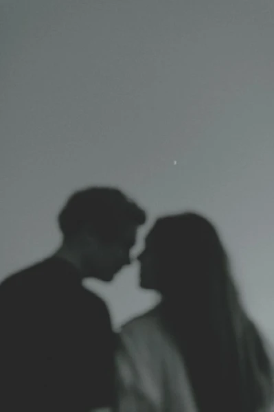 ক্রাস যখন বর 😜❤ (Unlimited Love)