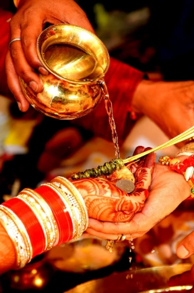 ನನ್ನ ತಂಗಿಯ ಮದುವೆ (1)