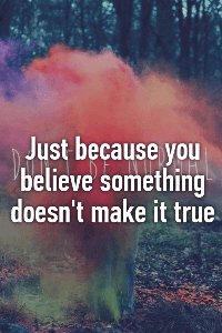 नास्तिक