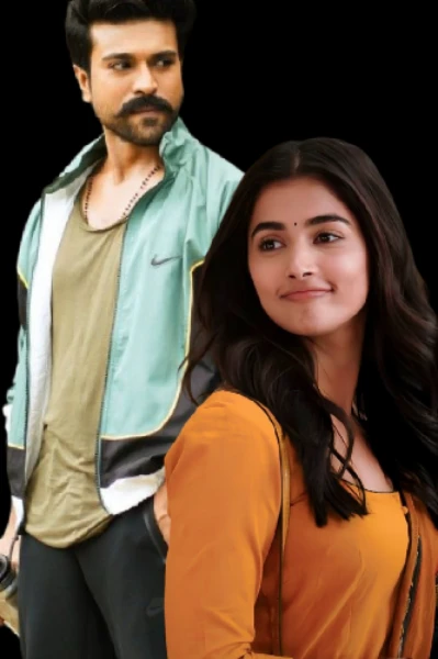 തെമ്മാടിയുടെ പ്രണയം💞
