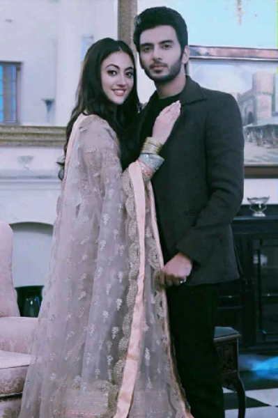 ಅನುಬಂಧದ ಶರಧಿಯೊಳಗೆ