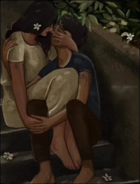 തുലാവർഷം