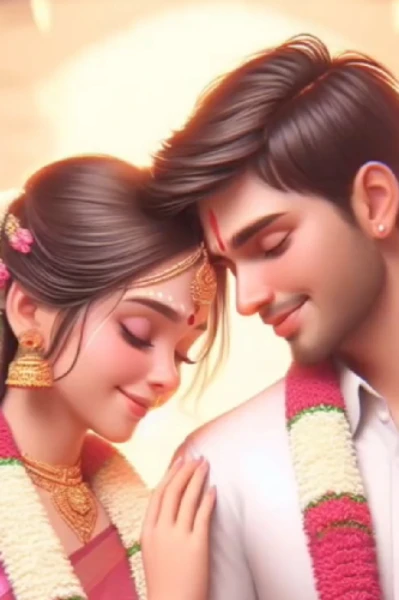❤️‍🩹మది మరువదే నీ రూపం ❤️‍🩹