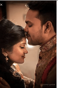 धोका देणारी बायको