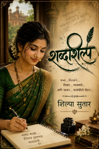 शब्दशिल्प 2